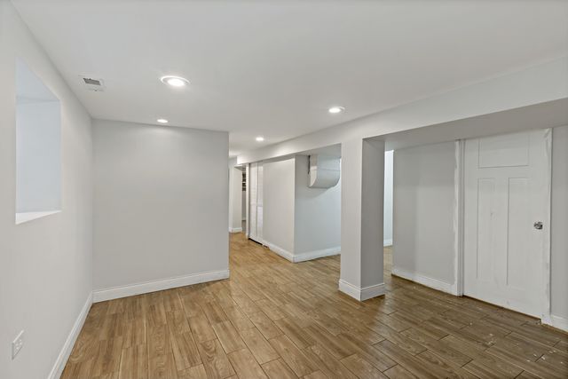 6640 S CHAMPLAIN Avenue, Chicago, IL 60637