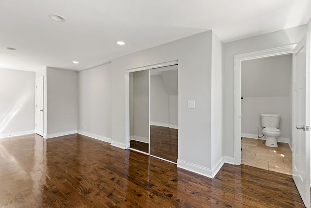 6640 S CHAMPLAIN Avenue, Chicago, IL 60637