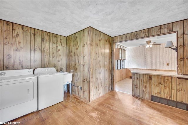 33247 Regal Drive, Fraser, MI 48026
