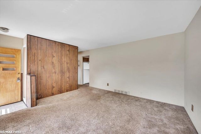 33247 Regal Drive, Fraser, MI 48026