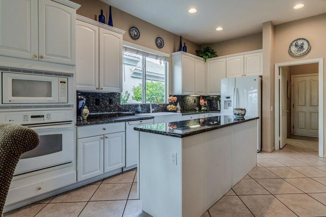 43319 N Heritage Palms Drive N, Indio, CA 92201