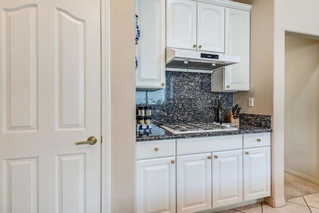 43319 N Heritage Palms Drive N, Indio, CA 92201