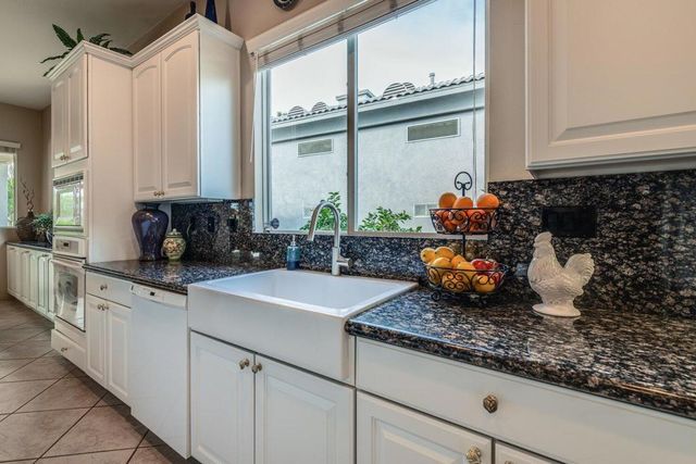 43319 N Heritage Palms Drive N, Indio, CA 92201