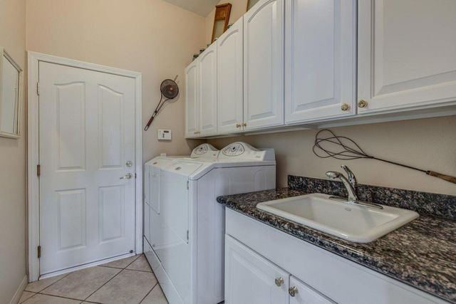 43319 N Heritage Palms Drive N, Indio, CA 92201