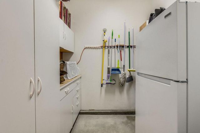 43319 N Heritage Palms Drive N, Indio, CA 92201