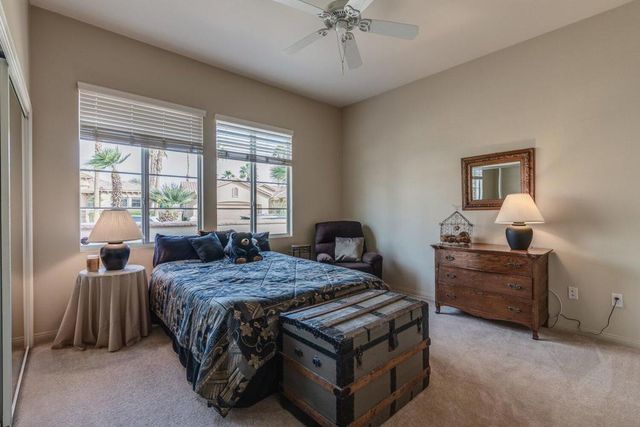 43319 N Heritage Palms Drive N, Indio, CA 92201