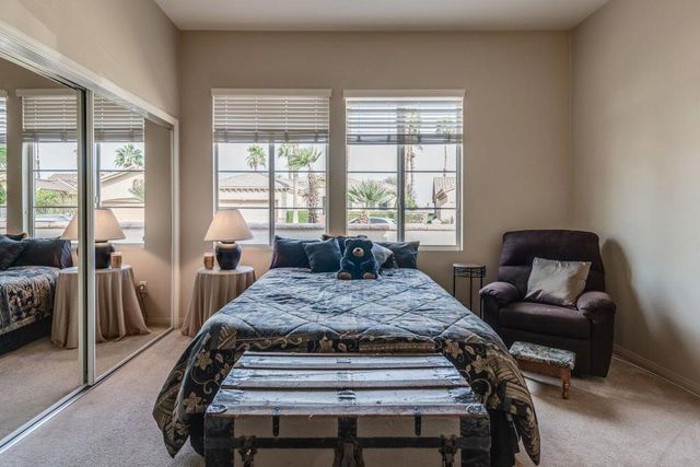 43319 N Heritage Palms Drive N, Indio, CA 92201