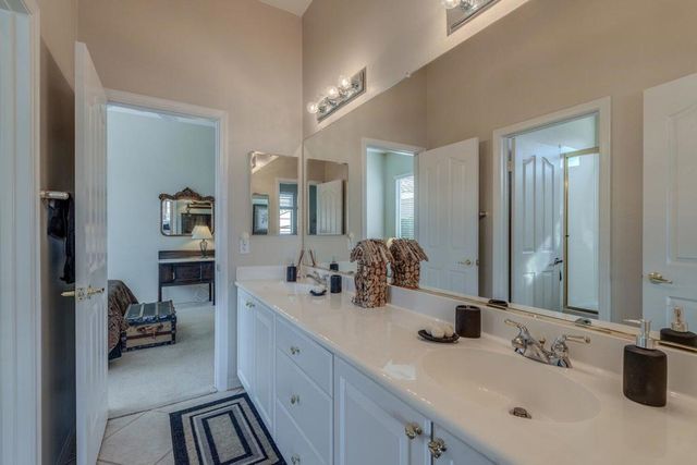 43319 N Heritage Palms Drive N, Indio, CA 92201