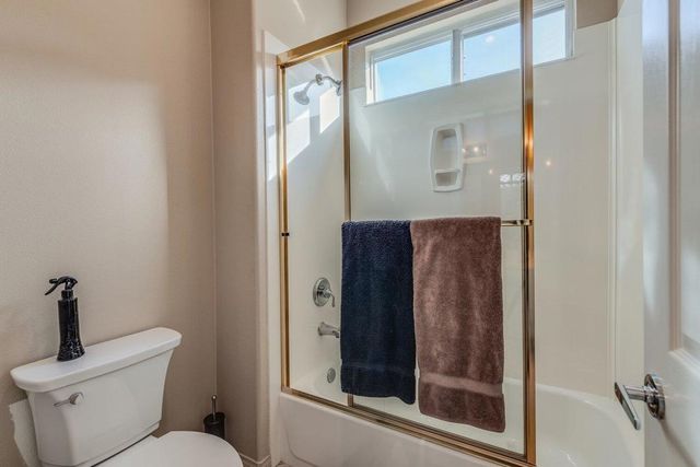 43319 N Heritage Palms Drive N, Indio, CA 92201