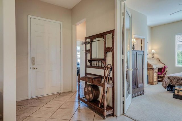 43319 N Heritage Palms Drive N, Indio, CA 92201