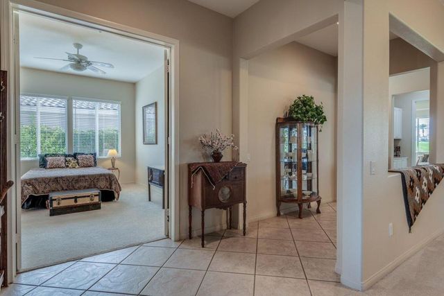 43319 N Heritage Palms Drive N, Indio, CA 92201