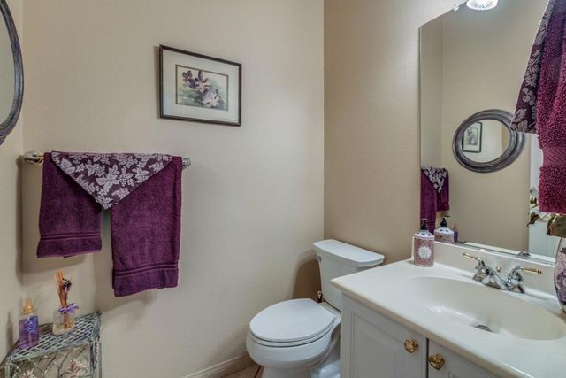 43319 N Heritage Palms Drive N, Indio, CA 92201