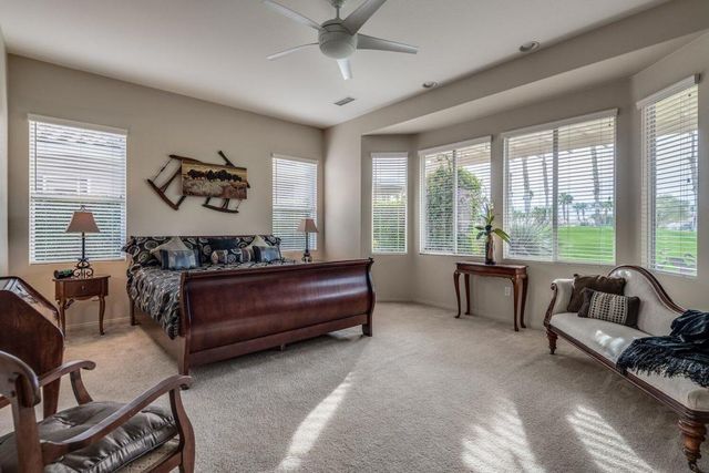 43319 N Heritage Palms Drive N, Indio, CA 92201