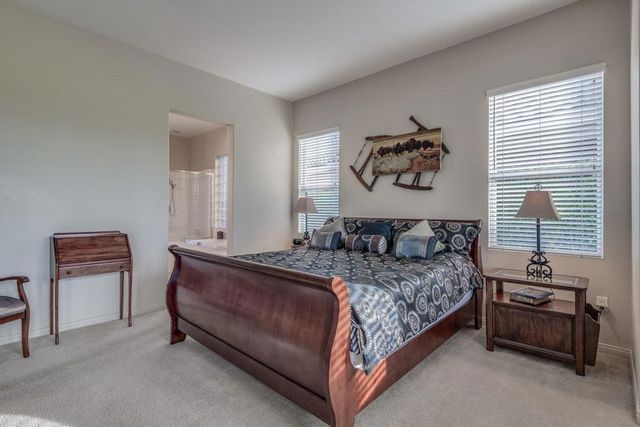 43319 N Heritage Palms Drive N, Indio, CA 92201