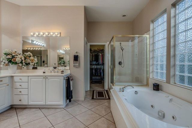 43319 N Heritage Palms Drive N, Indio, CA 92201