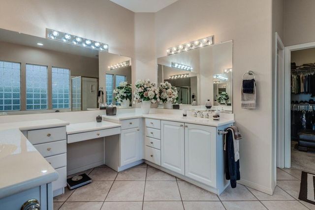 43319 N Heritage Palms Drive N, Indio, CA 92201