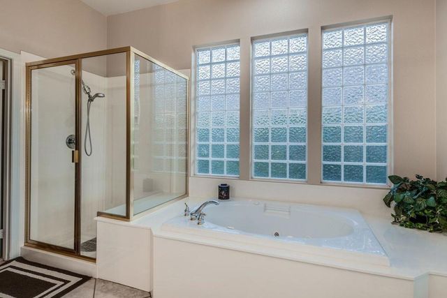 43319 N Heritage Palms Drive N, Indio, CA 92201