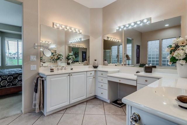 43319 N Heritage Palms Drive N, Indio, CA 92201