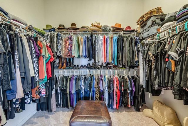 43319 N Heritage Palms Drive N, Indio, CA 92201