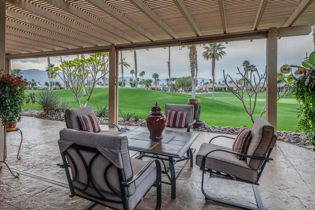 43319 N Heritage Palms Drive N, Indio, CA 92201