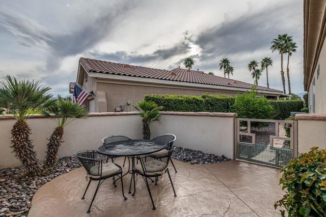 43319 N Heritage Palms Drive N, Indio, CA 92201