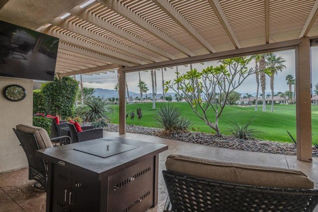 43319 N Heritage Palms Drive N, Indio, CA 92201