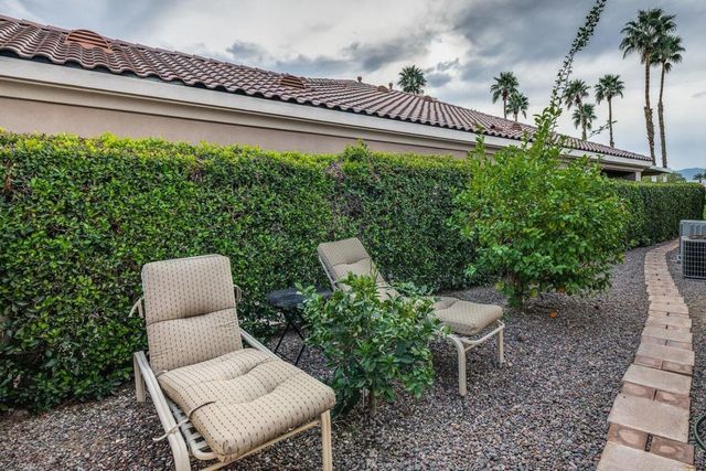 43319 N Heritage Palms Drive N, Indio, CA 92201