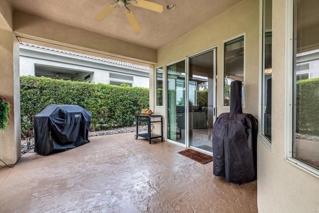 43319 N Heritage Palms Drive N, Indio, CA 92201