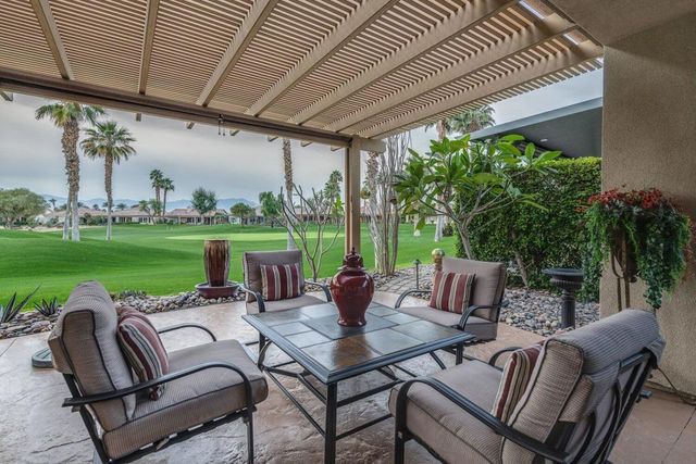 43319 N Heritage Palms Drive N, Indio, CA 92201