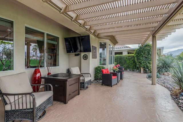 43319 N Heritage Palms Drive N, Indio, CA 92201