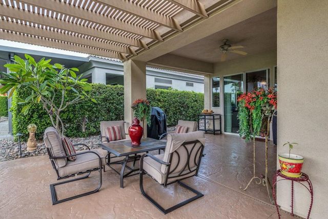 43319 N Heritage Palms Drive N, Indio, CA 92201