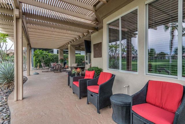 43319 N Heritage Palms Drive N, Indio, CA 92201