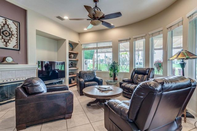 43319 N Heritage Palms Drive N, Indio, CA 92201