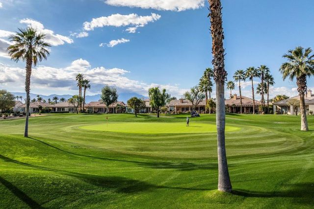 43319 N Heritage Palms Drive N, Indio, CA 92201