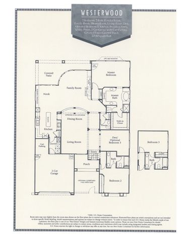 43319 N Heritage Palms Drive N, Indio, CA 92201