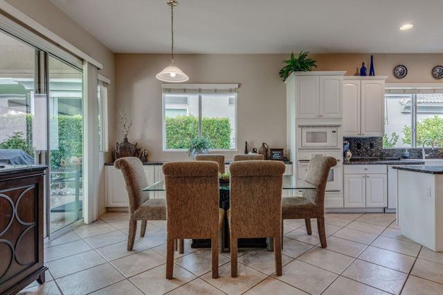 43319 N Heritage Palms Drive N, Indio, CA 92201