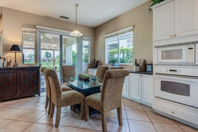 43319 N Heritage Palms Drive N, Indio, CA 92201