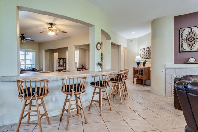 43319 N Heritage Palms Drive N, Indio, CA 92201