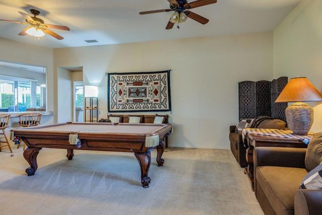 43319 N Heritage Palms Drive N, Indio, CA 92201