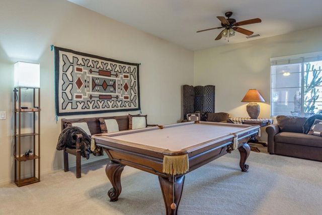 43319 N Heritage Palms Drive N, Indio, CA 92201