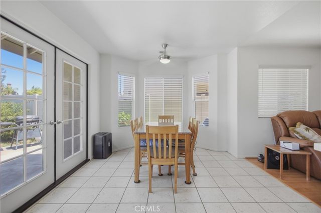31914 Calle Tiara S, Temecula, CA 92592