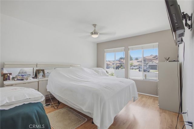 31914 Calle Tiara S, Temecula, CA 92592
