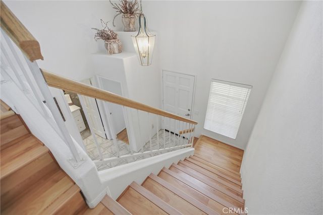31914 Calle Tiara S, Temecula, CA 92592