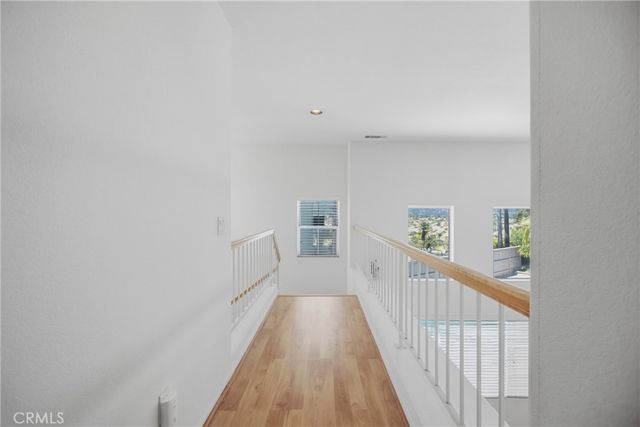 31914 Calle Tiara S, Temecula, CA 92592