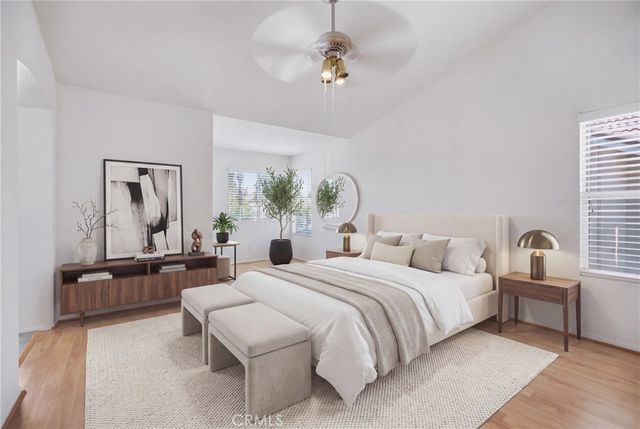 31914 Calle Tiara S, Temecula, CA 92592