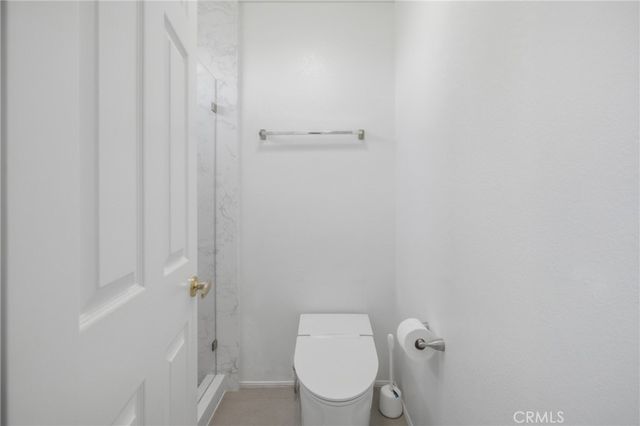 31914 Calle Tiara S, Temecula, CA 92592