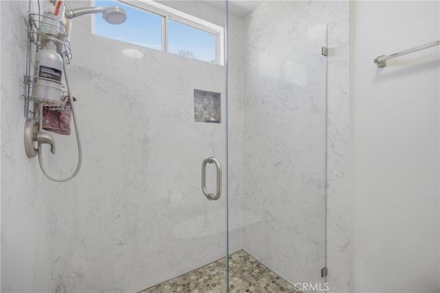 31914 Calle Tiara S, Temecula, CA 92592