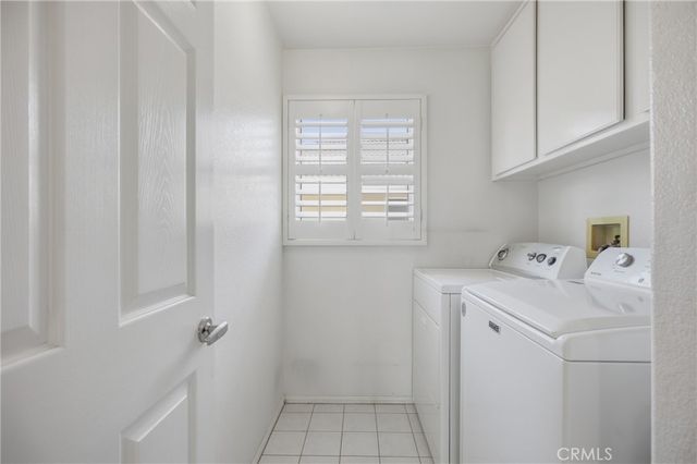 31914 Calle Tiara S, Temecula, CA 92592