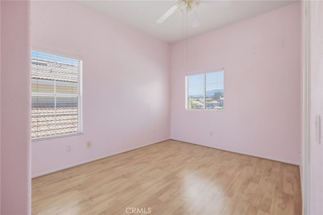 31914 Calle Tiara S, Temecula, CA 92592
