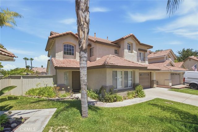31914 Calle Tiara S, Temecula, CA 92592